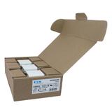 160A 1000V 00TN/80 aR INDICATOR FUSE Wkładka szybka 160A AC 1000V rozmiar 00 30x47x98 mm aR, 170M483