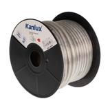 GIVRO LED 50M-NW Wąż LED rolka 50m 210 DC GIVRO LED 50M-NW barwa biała 4000K 1m = 120Lm KANLUX