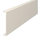 2410, POKRYWA KANAŁU WDK 90MM B.