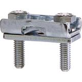 Zacisk obejmowy 25– 150 mm2 Cu SP KVL1 001692702 ETI
