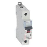 Wyłącznik Nadprądowy S 311 1P C13A 10000A DX3 409113 LEGRAND