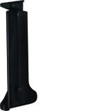 tehalit.LF Klamra szerokość 90mm M7248 HAGER