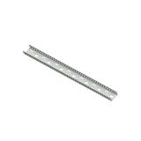 CEOWNIK 26X48,4 MM, DŁ. 2000 MM, GC, Cablofil