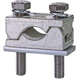 Zacisk pryzmowy 120 – 300 mm2 Al/Cu (1kpl=3szt.) SP KVL3 P1 001692763 ETI
