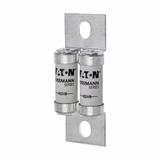 160AMP 690V IEC AC TWIN FUSE Wkładka szybka 160A AC 690V DC 500V BS88 37x94 mm aR BS 160FEE EATON