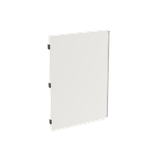 TZB307L Pełne drzwi szerokość 3PW wysokość 7GU lewe