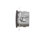 Simon 54 GO WMDS-004xX2-049 Ściemniacz do pasków RGBW 12-24 V, 4 kanały