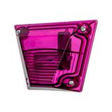 X10/CE/M3B/ML X10 maxi część optyczna soczewka w kolorze magenta 7092373FUL-0581 EATON