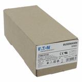 FUSE 315A 690V aR DIN NH00 HSDNH Wkładka szybka 315A 690V aR DIN NH00 podwójny wskaźnik 170M1572D EA