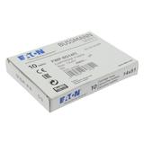 8A 690V AC gR 14X51mm FUSE WITH STRIKER Wkładka szybka 8A AC 690V 14x51 gR IEC UL wybijak FWP-8G14FI