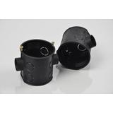 PUSZKA PKA 60 p/t GŁĘB.ŁĄCZ. BEZ WKRĘTÓW