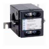 NW EPSA 315 75/5 kl.0,5 2,5VA - Przekładnik prądowy