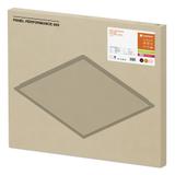PANEL PERFORMANCE 600 ZIGBEE 36W 4000K LEDVANCE