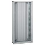 Obudowa Rozdzielnicy 1200x575x175Mm IP30 XL3 400 020157 LEGRAND