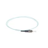Lcs:Pigtail 1Xst Om3 1M Ls0H 032222 LEGRAND