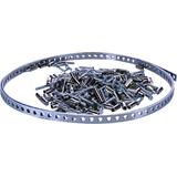 MP 65 4 Zwieracz 65-torowy