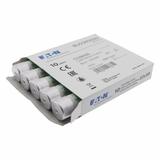 C22M40S Wkładka cylindryczna z wybijakiem 22x58 40A GG 690V AC C22M40S EATON