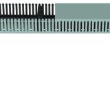 tehalit.DNG Kanał grzebieniowy 20020 szary DNG2002007030B HAGER