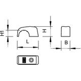 4032, UCHW.Z GWOŹD.16-20 SZ.TWORZ.