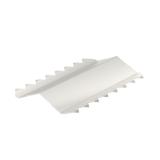 LKM/SV, ŁĄCZNIK STYKÓW CZOŁOWYCH LKM/60