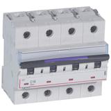 Wyłącznik Nadprądowy S324 C16 4P 16A 50Ka DX3 410174 LEGRAND