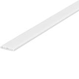 tehalit.ateha Kanał 6x32 L=2,1m, biały ATA630009016 HAGER