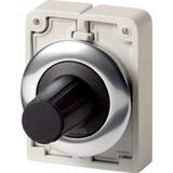 M30C-FINC-SWD SWD enkoder przedni element 30mm płaski 187079 EATON