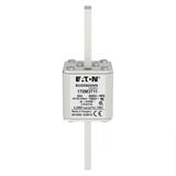 FUSE 80A 690V 1*FU/115 AR UC Wkładka szybka 80A AC 690V rozmiar 1 45x45x148 mm aR I 170M3711 EATON