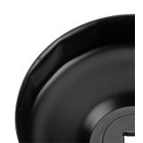 Nasadka do filtra oleju 76 mm, 14 kątna