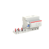 DDA803 A-100/0,03 AP-R blok różnicowo-prądowy
