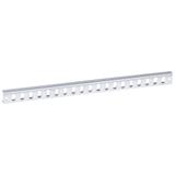 OBEJMA KABLOWA XL3 160, Legrand