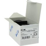 T3-3-8901/EA/SVB-SW Łącznik krzywkowy 32A 13kW 231946 EATON