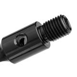 Adapter SDS Plus do otwornic diamentowych