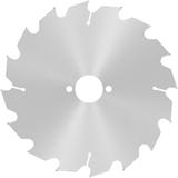 PIŁA TARCZ.-H OPTI 190X2.0X30Z16