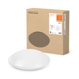 Plafon LED SURFACE CIRCULAR 400 24W 830 IP44 4058075618022 LEDVANCE