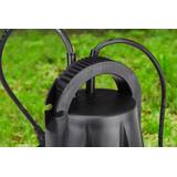 Pompa zanurzeniowa do wody brudnej 400W, wydajność 7500 l/godz.