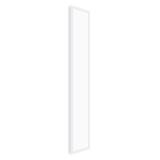 Oprawa PANEL COMFORT 1200 P 33W 830 U19 PS