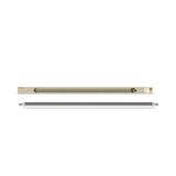 DP COMPACT 1500 55W 4000K GR IP66 LEDV LEDVANCE