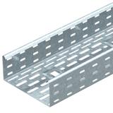 KORYTKO KABL.DKS 1,0MM 85X100 FT