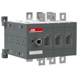 OT400E03CL Przełącznik OTC 1SCA106376R1001 ABB