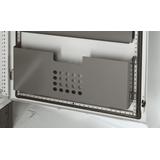 KIESZEŃ NA DOKUMENTY SZEROKOŚĆ 800, Legrand