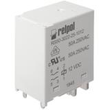 Przekaźnik Przemysłowy RS50-3022-25-1012 859173 RELPOL