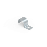 OC UCHWYT METALOWY UJ-37 47.7 OC