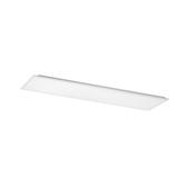 BLINGO U29-35W 120CCT 37278 KANLUX