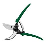 Sekator ogrodowy basic 200 mm, średnica cięcia 10 mm