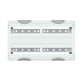 MBG422 Zestaw moduł