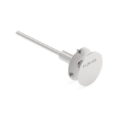 NI  POŁĄCZENIE UZIEMIAJĄCE  FI 12 73.2 NI