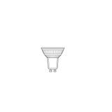 Lampa LED VALUE non-dim PAR16 80 120° 6,9W 865 GU10