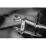 Ściągacz do przegubów, uniwersalny 20 mm