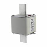 900A 690V aR DIN 3 HSDNH FUSE Wkładka szybka 900A AC 690V DIN 3 aR DIN IEC podwójny wskaźni 170M6813